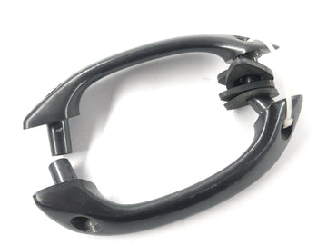 Suzuki Bandit 1200 GV75A [1998] - Passenger grips - 0