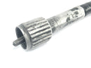 Laverda 1000 [1978] - Tachometer shaft-3