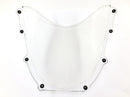 TRIUMPH DAYTONA 955I T595 [1998] - Windschild Scheibe Verkleidungsscheibe-5