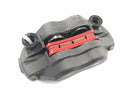 Honda CBR 1000 RR SC57 [2006] - Bremssattel Bremszange vorn rechts Tokico-4