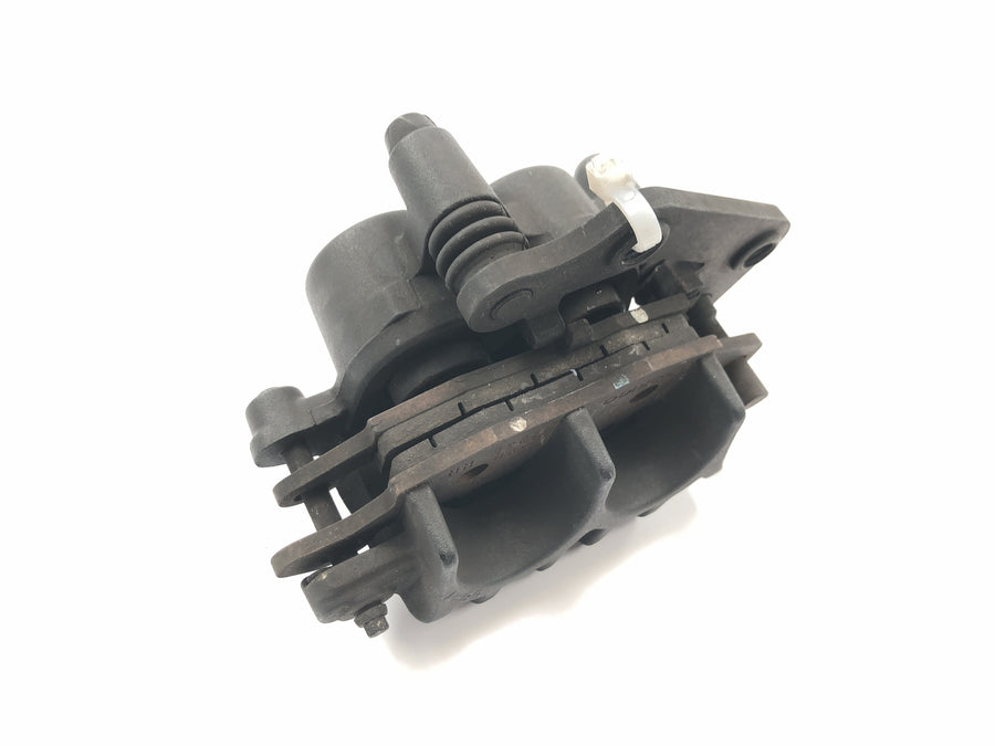 Kawasaki Versys KLE 650 A [2006] - Brake caliper front right Tokico