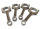 Suzuki GSX-R 1100 W GU75 C [1994] - Pleuel Pleuelstange Connecting Rod Set-4