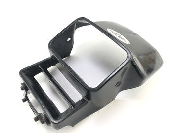 Honda XL 600 R PD03 [1985] - Lampenmaske Verkleidung - 0