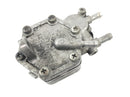 Yamaha XTZ 660 3YF [1992] - Benzinpumpe Unterdruckpumpe Kraftstoffpumpe mechanisch-1