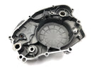 Sachs ZX 125 [1998] - Clutch cover engine cover-3