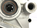 Ducati ST2 944 [1999] - Carter moteur vide-3