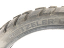 BMW R 1200 GS R12 K25 [2003] - Reifen Metzler Karoo 3 110/80 19" DOT 1213-2