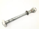 Husqvarna TE 610 E Dual H7 [1999] - Rear axle thru axle-3