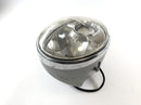 Moto Guzzi 1200 Sport [2007] - Headlight-2