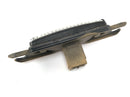 Honda CBR 900 RR SC28 [1994] - parking light stand light-2