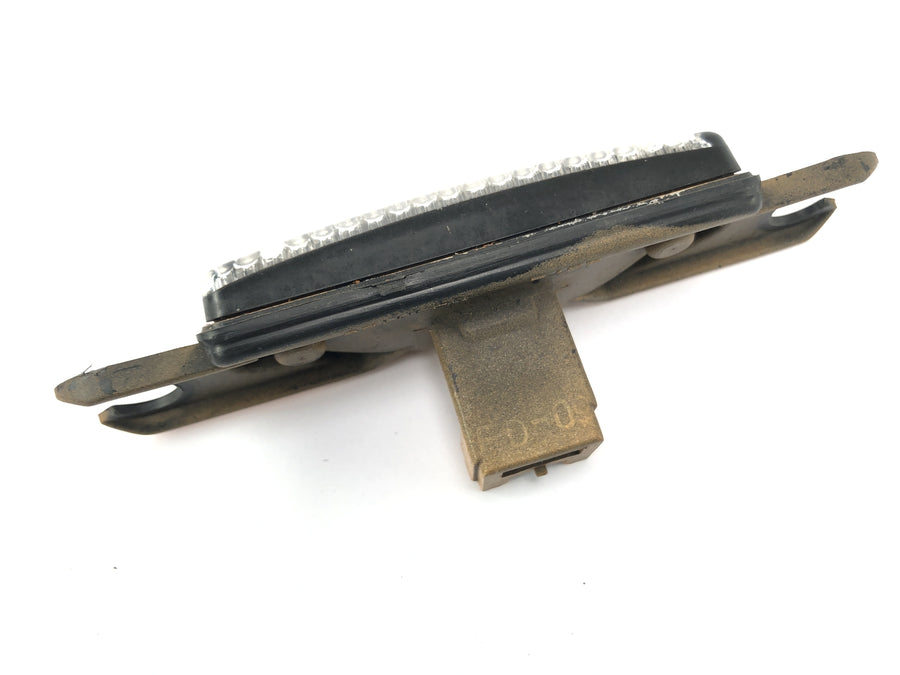 Honda CBR 900 RR SC28 [1994] - parking light stand light