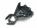BMW R 1200 R R1ST [2008] - Kennzeichenhalter Nummernschildträger-4