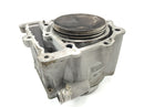 BMW F 650 GS R13 [2002] - cylindre avec des pistons-4