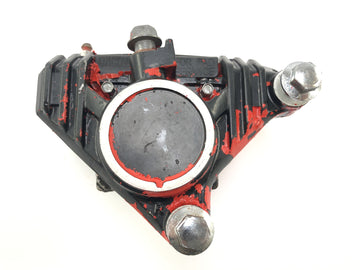 Yamaha RD 350 YPVS 31K [1984] - Bremssattel - 0