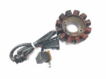 Aprilia SX 125 KX [2018] - Stator Lichtmaschine Generator - 0