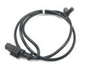 KTM RC 125 [2016] - ABS Sensor Raddrehzahlsensor 90142025000-1
