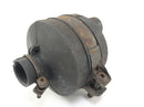 Yamaha XT 500 1U6 [1981] - Ventilation moteur-1