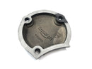 Triumph Daytona 900 T300 [1996] - Engine cover right balance shaft cover-3