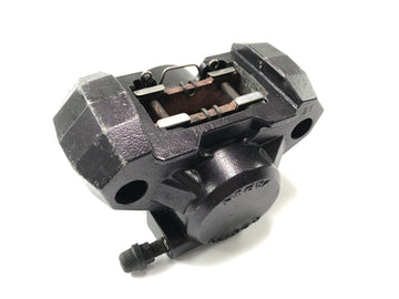 Suzuki GSX-R 1100 W GU75 C [1994] - Rear brake caliper