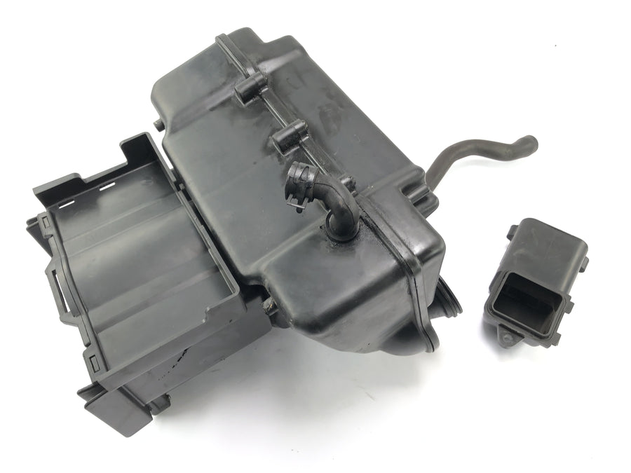 KAWASAKI ZRX 1200 S ZRT20A [2002] - Boîte de filtre à air filtrant du filtre à air