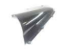 Yamaha YZF R1 RN04 [2001] - Windshield fairing windshield front-2