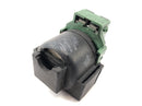 Kawasaki ZX -10 ZXT00B [1990] - starter relay relay-3