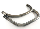 Yamaha XS 400 2A2 [1982] - Manifold Manifold Pipes-5