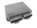 Suzuki GSF 1250 SA Bandit WVCH [2007] - CDI ECU control unit ignition unit-3