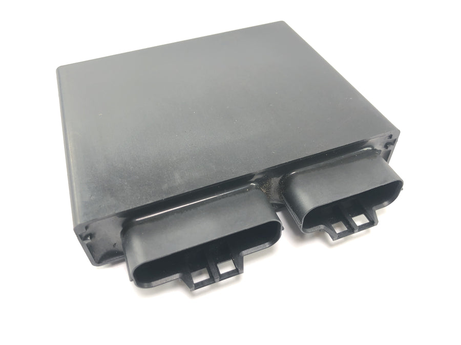 Suzuki GSF 1250 SA Bandit WVCH [2007] - CDI ECU control unit ignition unit