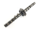 Honda CB 900 F SC01 [1981] - Camshaft Exhaust Camshaft-2