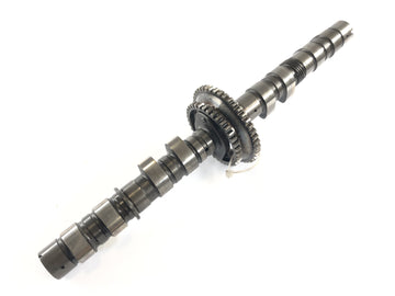 Honda CB 900 F SC01 [1981] - Camshaft Exhaust Camshaft - 0