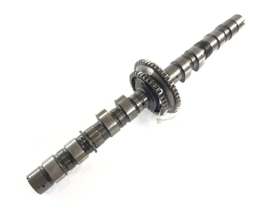 Honda CB 900 F SC01 [1981] - Camshaft Exhaust Camshaft