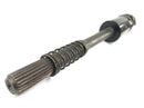 Honda ST 1100 SC26 Pan European [1990] - cardan shaft universal joint-2