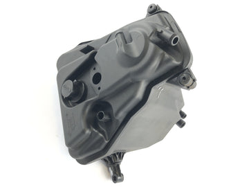 BMW K 1300 S K12S [2010] - Öltank - 0
