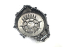 Yamaha YZF R1 RN01 [1998] - Motor lid left light machinery cover-4