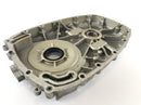 BMW R 1200 R [2007] - Capot moteur avant-3