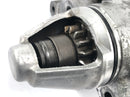Honda NSR 125 JC20 [1991] - Anlasser Elektrostarter Startermotor-2