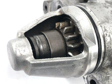 Honda NSR 125 JC20 [1991] - Anlasser Elektrostarter Startermotor - 0