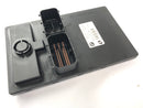 BMW R 1200 ST R1ST [2006] - Motorsteuergerät Steuergerät ZFE Controller-4