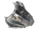 Honda NX 650 Dominator RD02 [1994] - Tank Kraftstofftank Benzintank-7