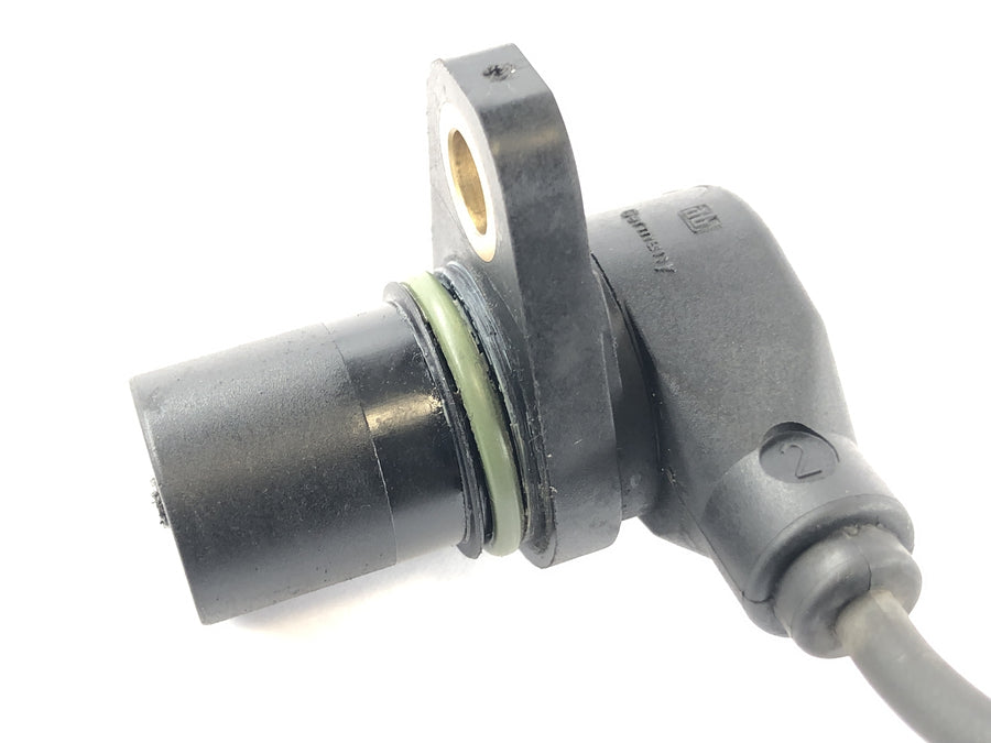 BMW K 1300 S K12S [2010] - Kurbelwellensensor Impulsgeber Drehzahlsensor BMW K 1300