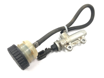 BMW R 1200 GS Adventure R12 [2012] - Bremspumpe hinten