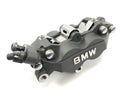 BMW R 1100 S R2S [2000] - Bremssattel Bremszange vorne links Tokico BMW Originalteil-1