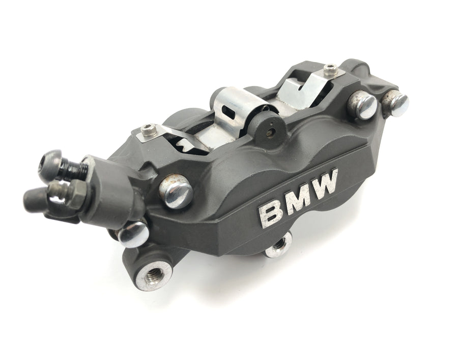 BMW R 1100 S R2S [2000] - Bremssattel Bremszange vorne links Tokico BMW Originalteil