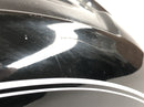 BMW R 850 C 259C [1999] - Garde-boue Garde-boue Arrière Noir-3