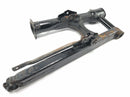 Honda GL 500 Silverwing PC02 [1982] - Swing Swing Swoel Swing-9