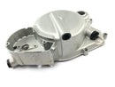 Cagiva Planet 125 [1998] - Clutch cover engine cover-3