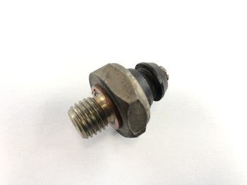 BMW R 1200 C 259c [1997] - Oil pressure switch - 0