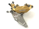Honda VTR 1000 SP 1 SC45 [2001] - Bremssattel vorne links-3