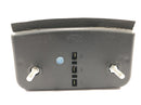 Triumph Daytona 900 T300D [1996] - taillight taillight taillight-3